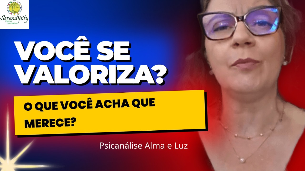 A Que Você Se Dedica? Como Cuidar do Jardim da Sua Existência e Desbloquear a Prosperidade